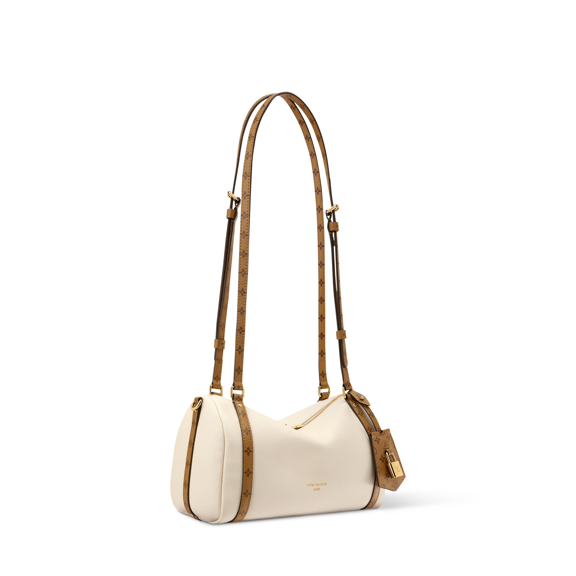 シ*ン様 ルイヴィトン LOUIS VUITTON ショルダーバッグ エピレザー エクスプレス PM H27｜ルイ・ヴィトン 公式サイト - M29392